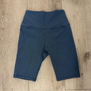 Five Dancewear Bike Shorts